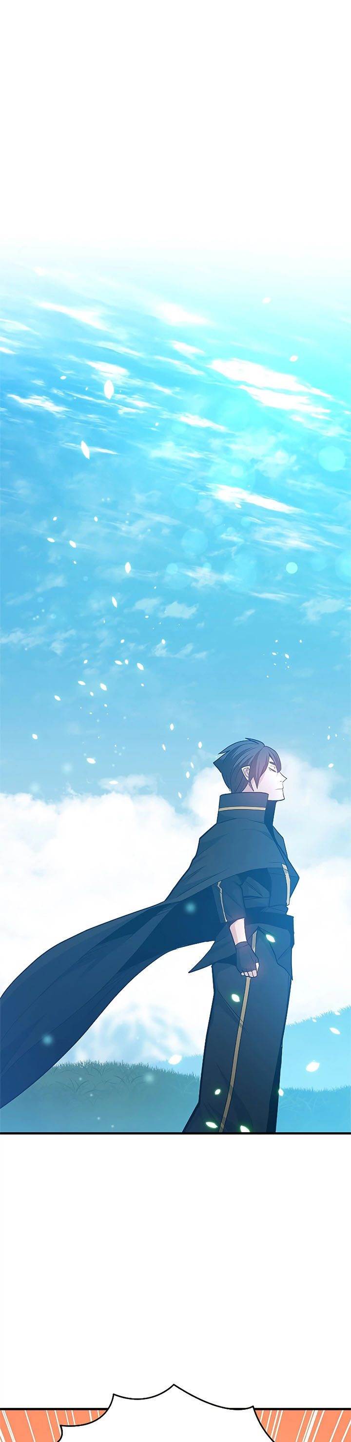 The Tutorial is Too Hard Chap 139 - Next Chap 140