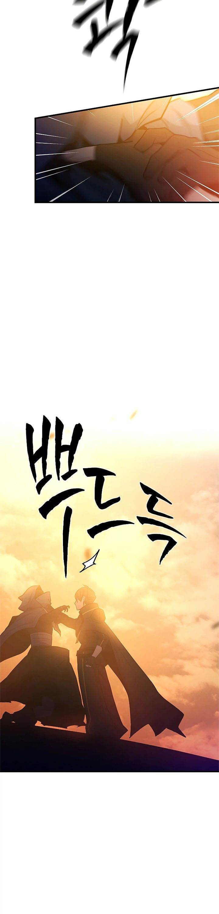 The Tutorial is Too Hard Chap 139 - Next Chap 140