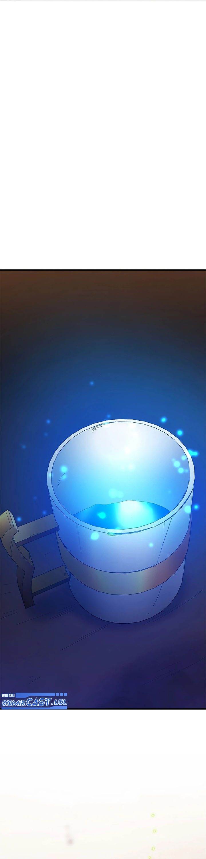 The Tutorial is Too Hard Chap 139 - Next Chap 140