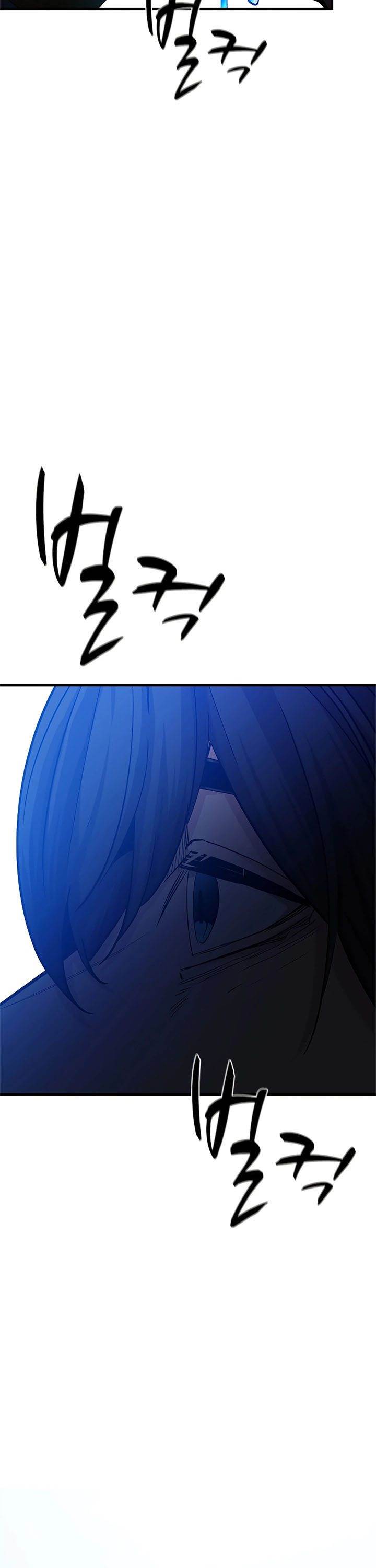 The Tutorial is Too Hard Chap 139 - Next Chap 140