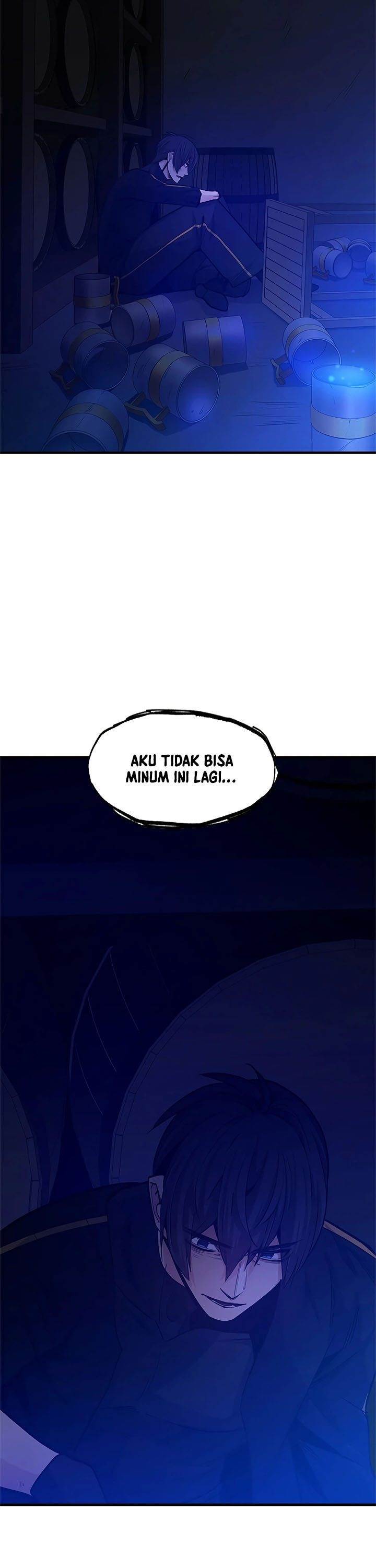 The Tutorial is Too Hard Chap 139 - Next Chap 140