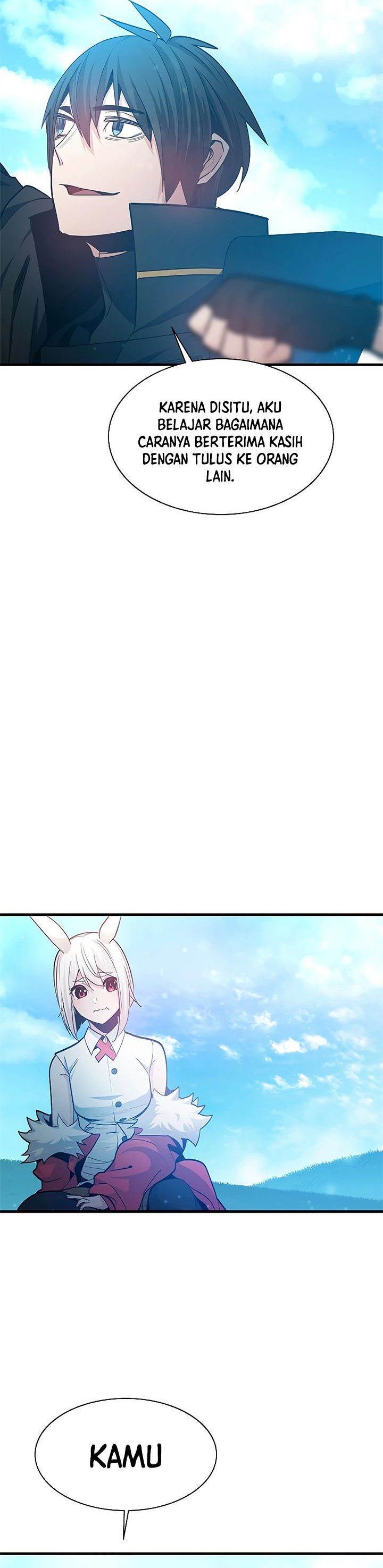 The Tutorial is Too Hard Chap 139 - Next Chap 140