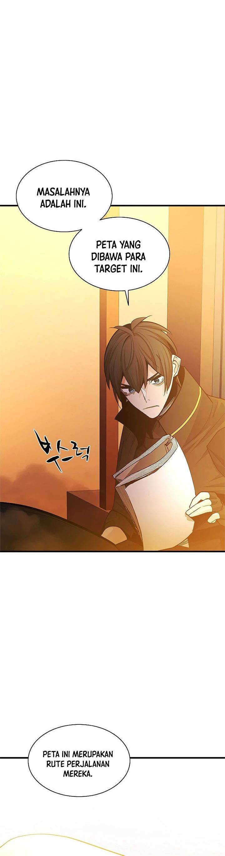 The Tutorial is Too Hard Chap 139 - Next Chap 140