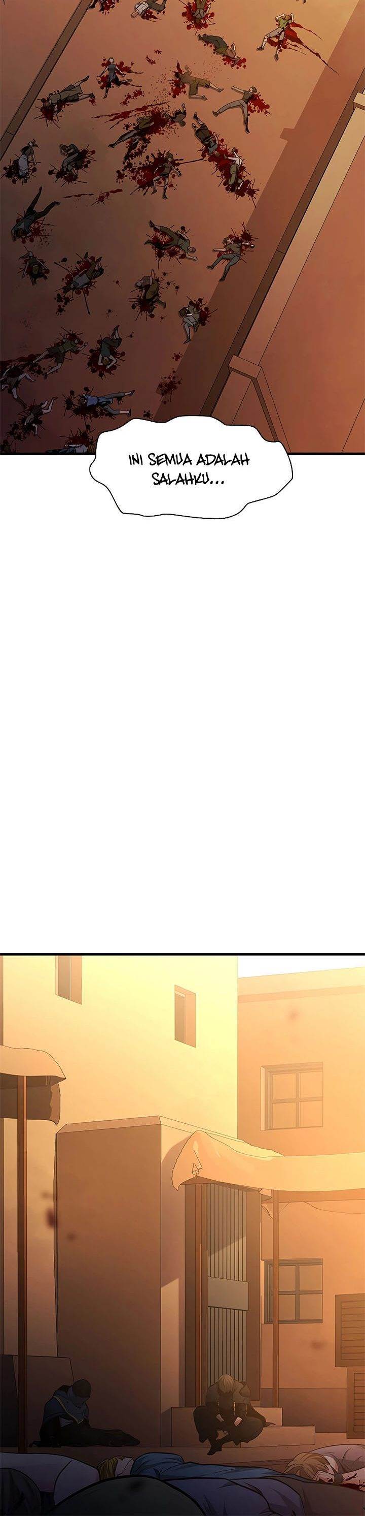 The Tutorial is Too Hard Chap 139 - Next Chap 140