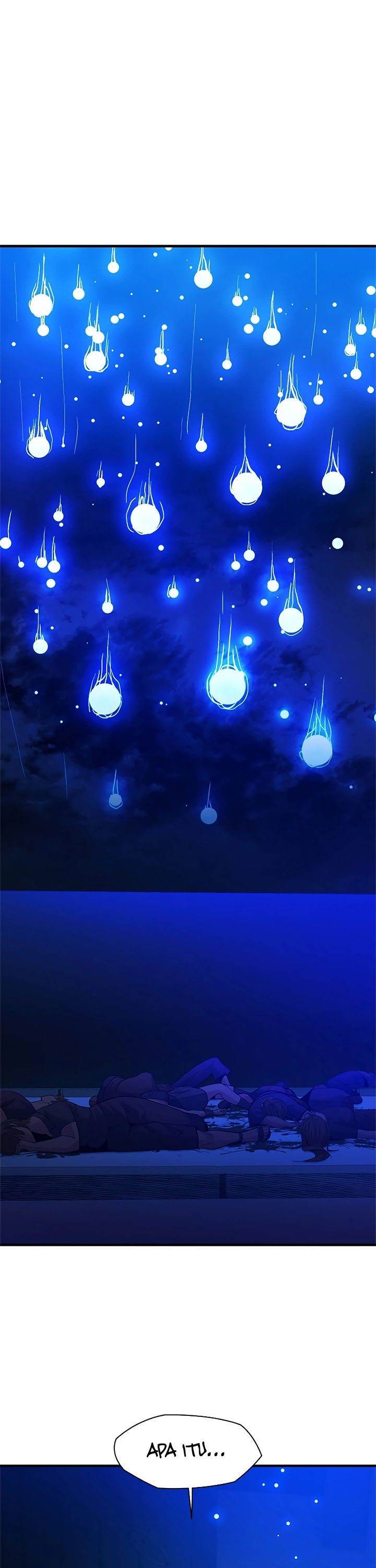 The Tutorial is Too Hard Chap 139 - Next Chap 140