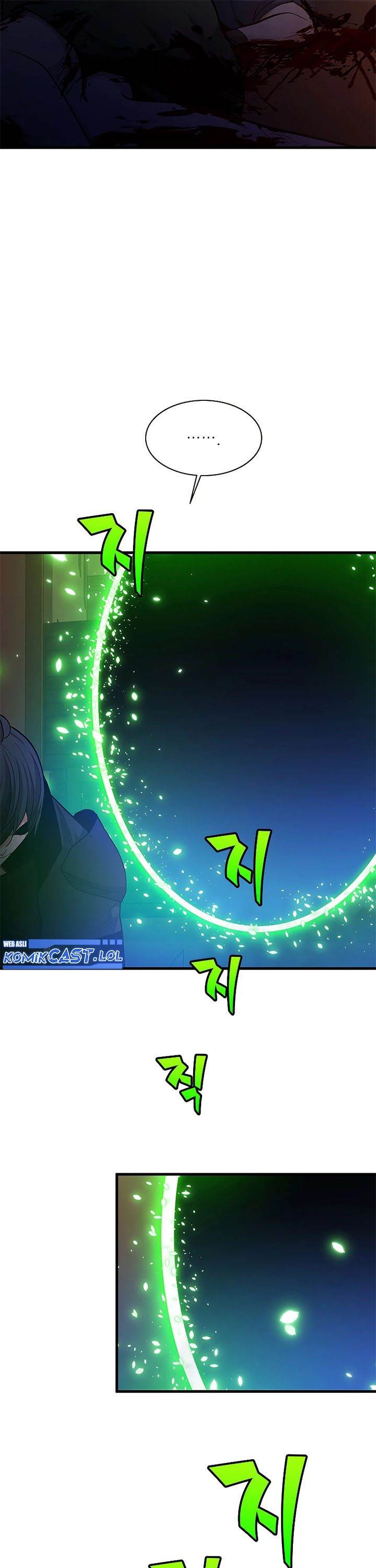 The Tutorial is Too Hard Chap 139 - Next Chap 140