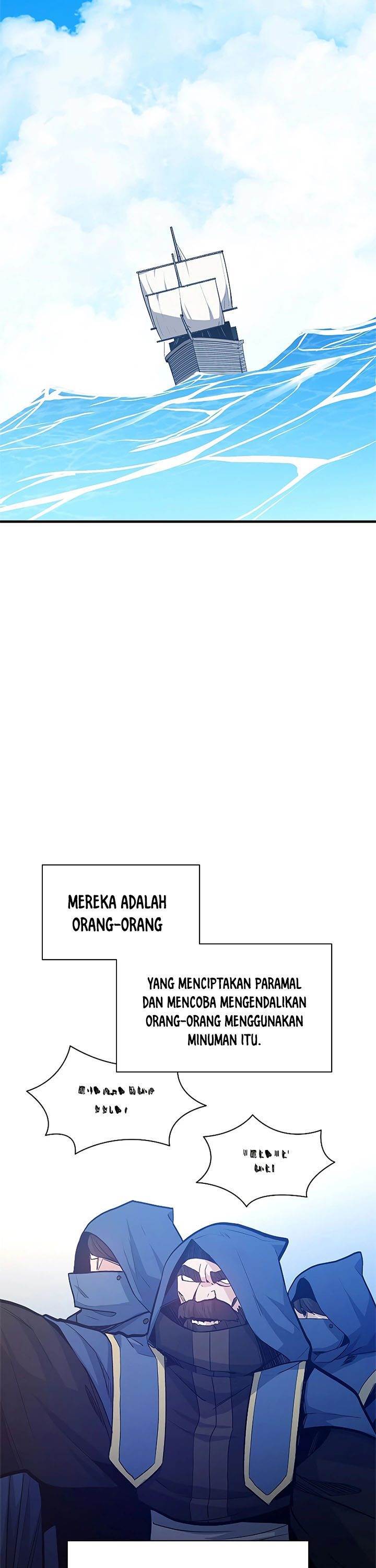 The Tutorial is Too Hard Chap 139 - Next Chap 140