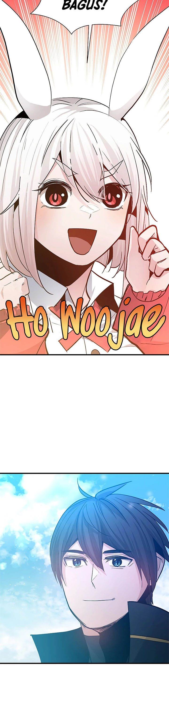 The Tutorial is Too Hard Chap 139 - Next Chap 140