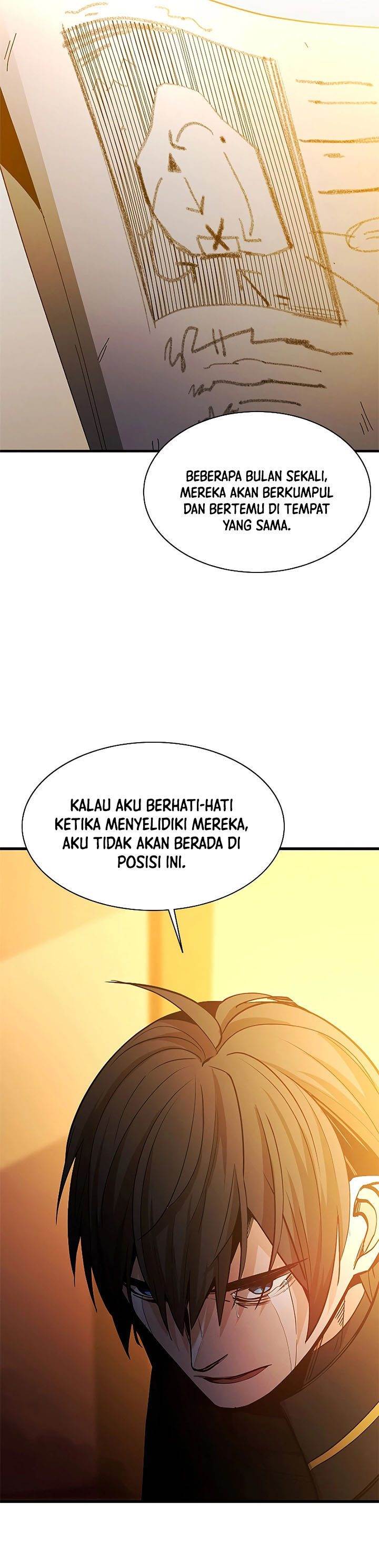 The Tutorial is Too Hard Chap 139 - Next Chap 140