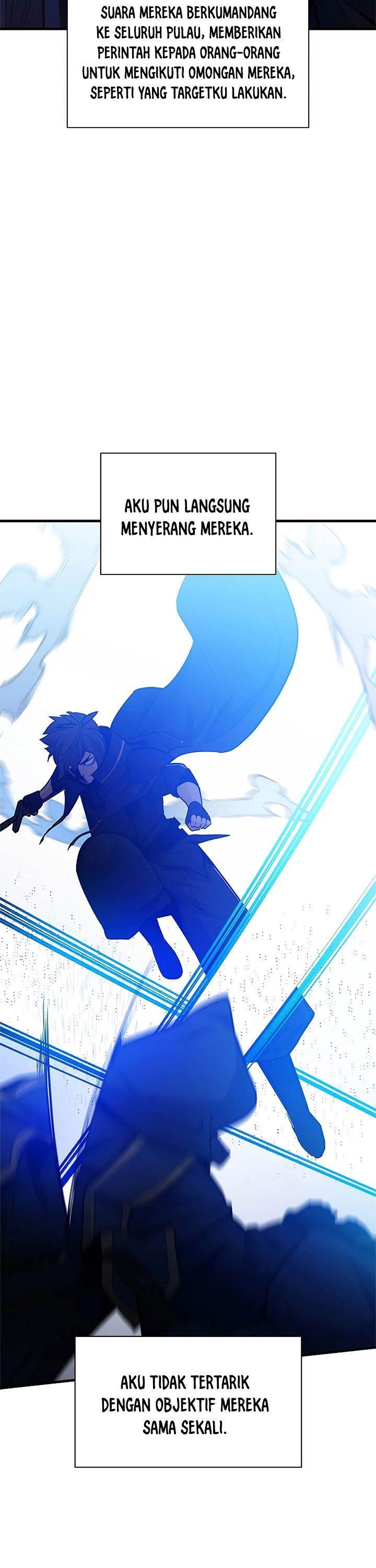 The Tutorial is Too Hard Chap 139 - Next Chap 140