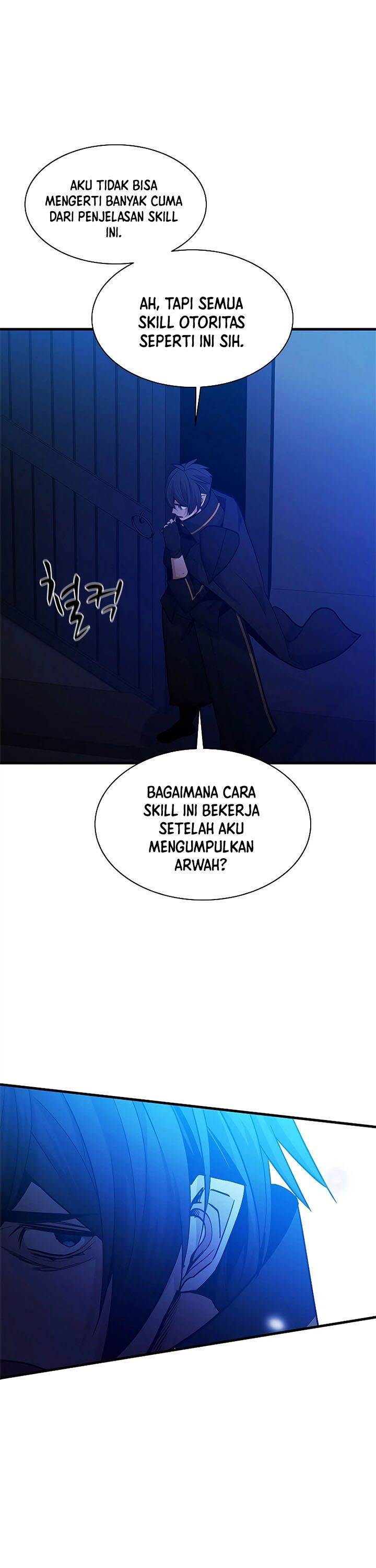 The Tutorial is Too Hard Chap 139 - Next Chap 140
