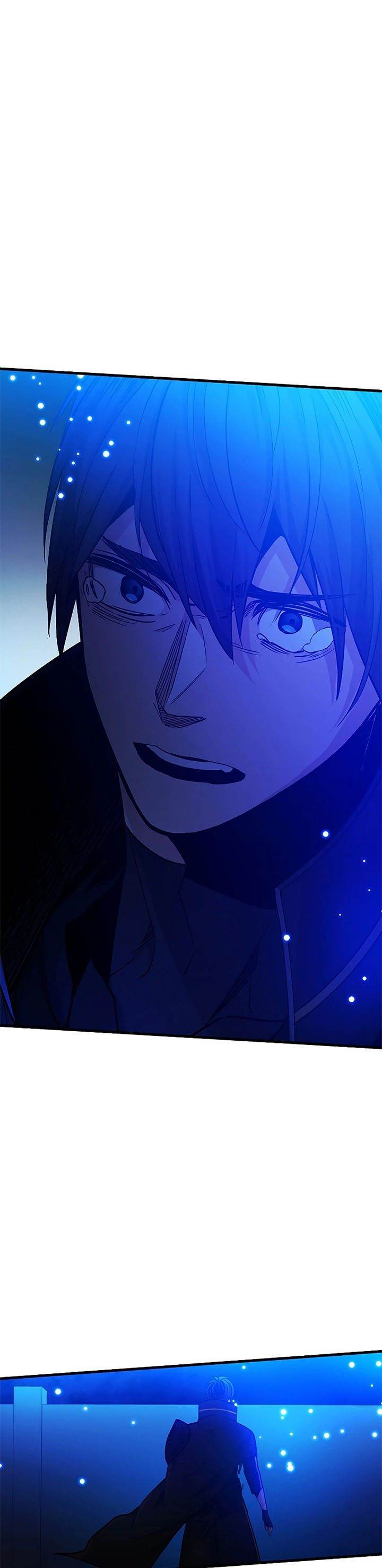 The Tutorial is Too Hard Chap 139 - Next Chap 140