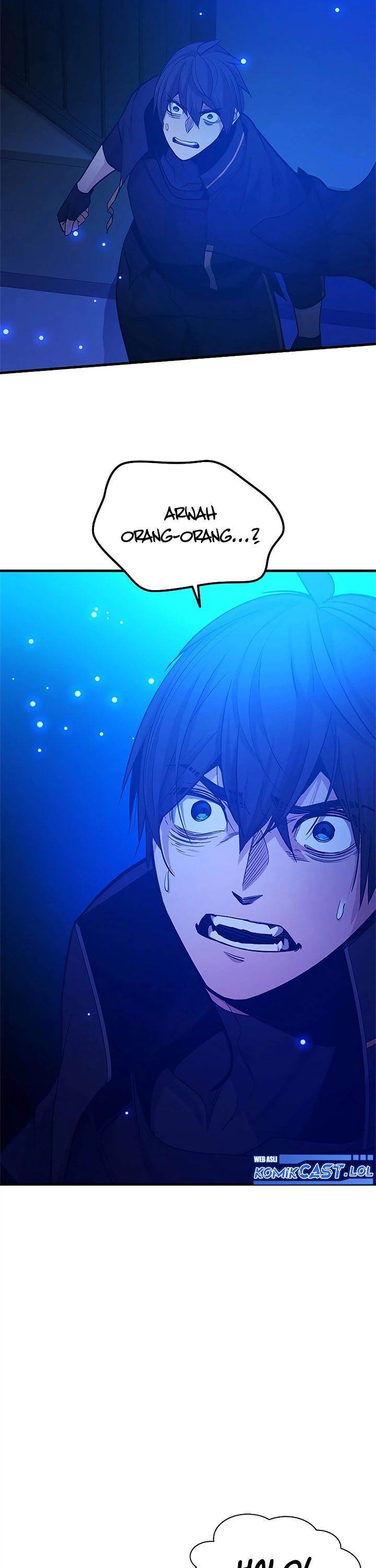 The Tutorial is Too Hard Chap 139 - Next Chap 140