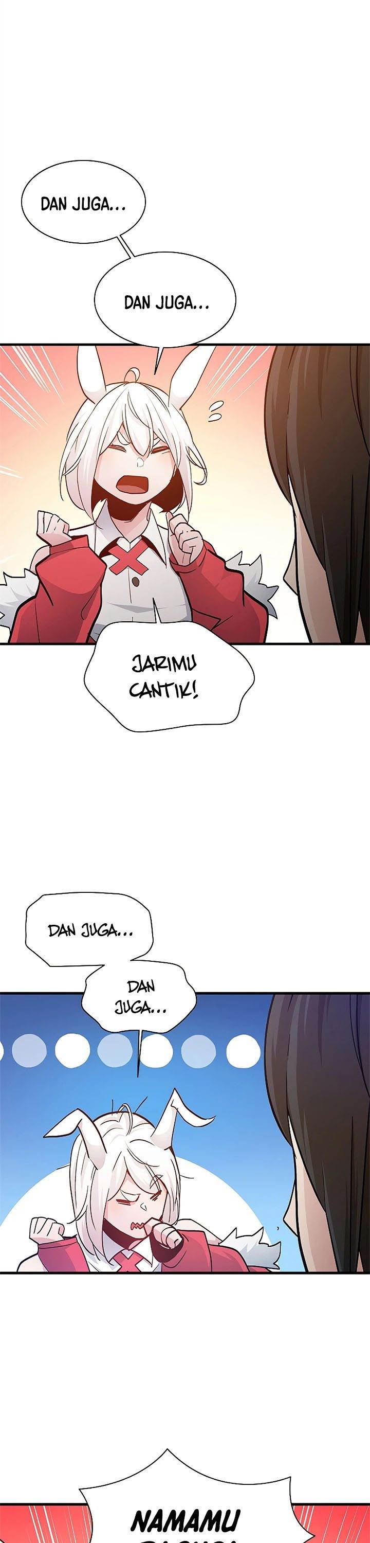 The Tutorial is Too Hard Chap 139 - Next Chap 140