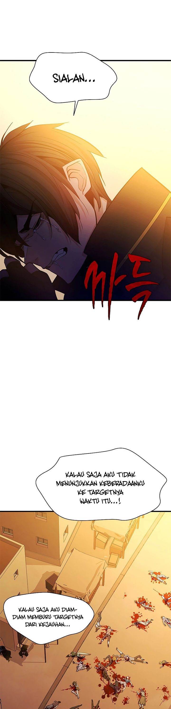 The Tutorial is Too Hard Chap 139 - Next Chap 140