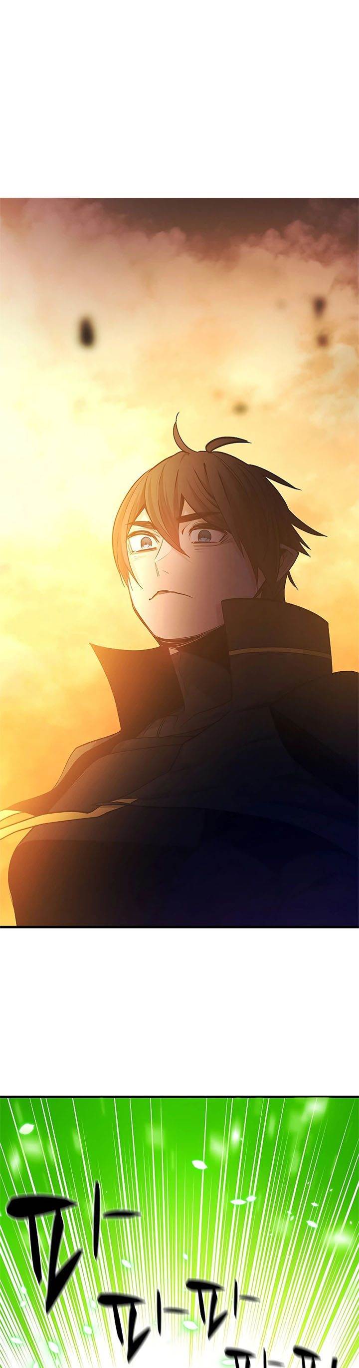 The Tutorial is Too Hard Chap 139 - Next Chap 140