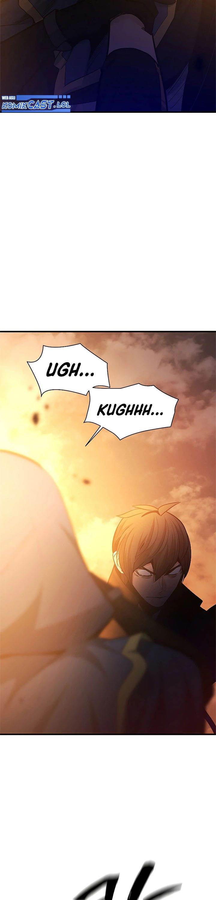 The Tutorial is Too Hard Chap 139 - Next Chap 140