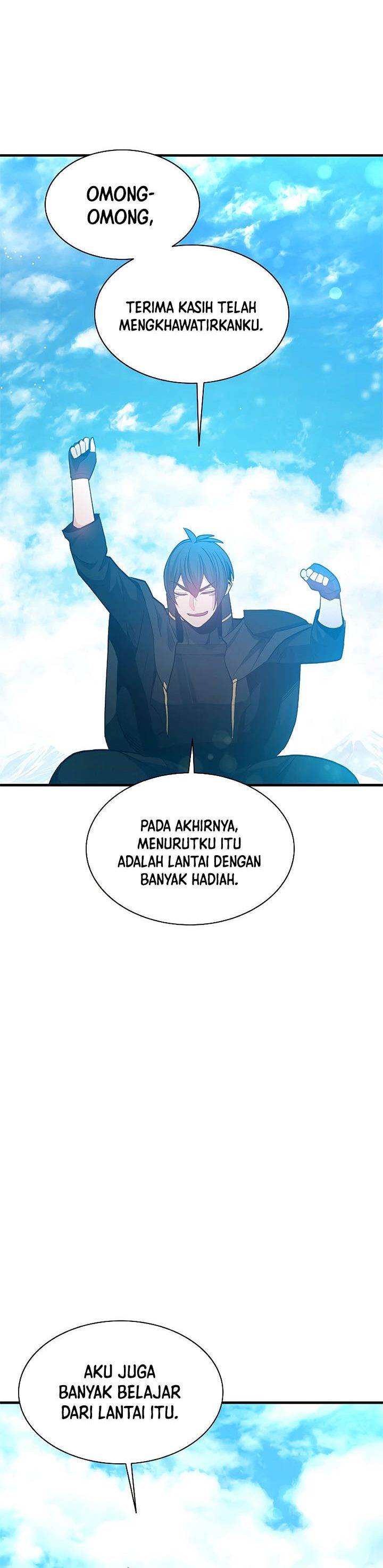 The Tutorial is Too Hard Chap 139 - Next Chap 140