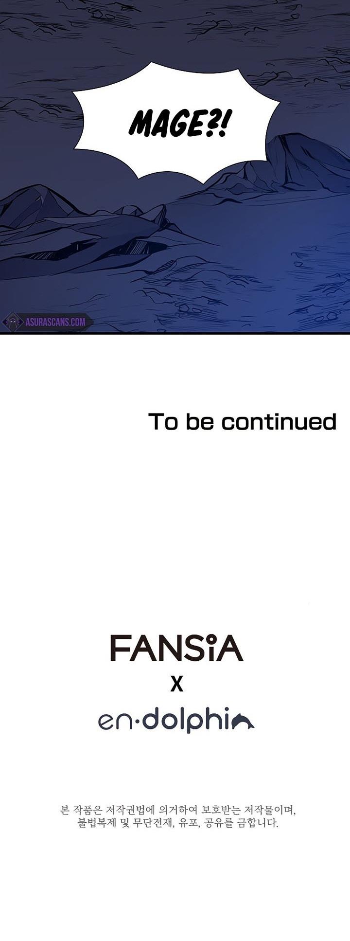 The Tutorial is Too Hard Chap 100 - Next Chap 101