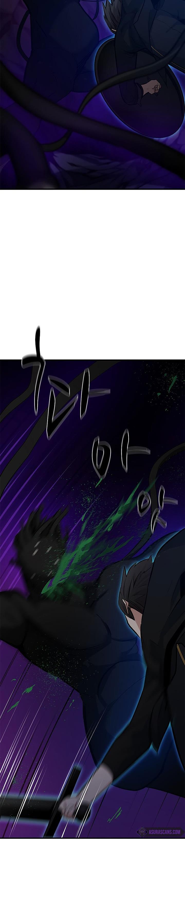 The Tutorial is Too Hard Chap 100 - Next Chap 101