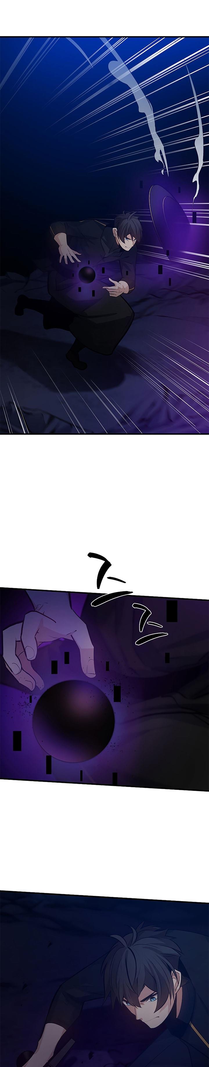 The Tutorial is Too Hard Chap 100 - Next Chap 101