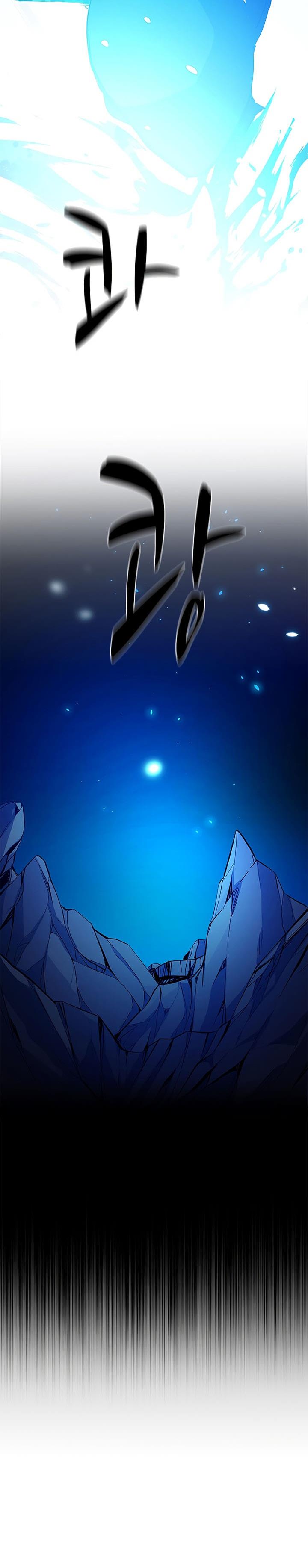 The Tutorial is Too Hard Chap 100 - Next Chap 101
