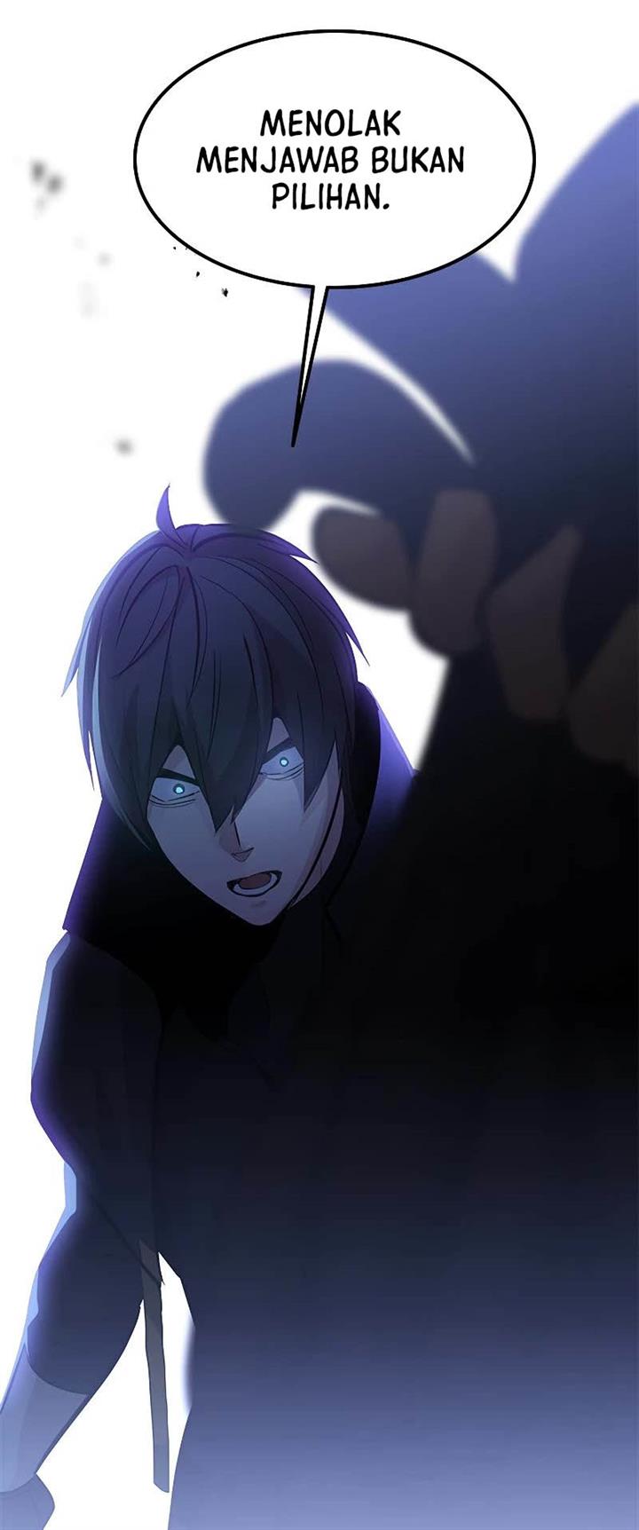 The Tutorial is Too Hard Chap 101 - Next Chap 102