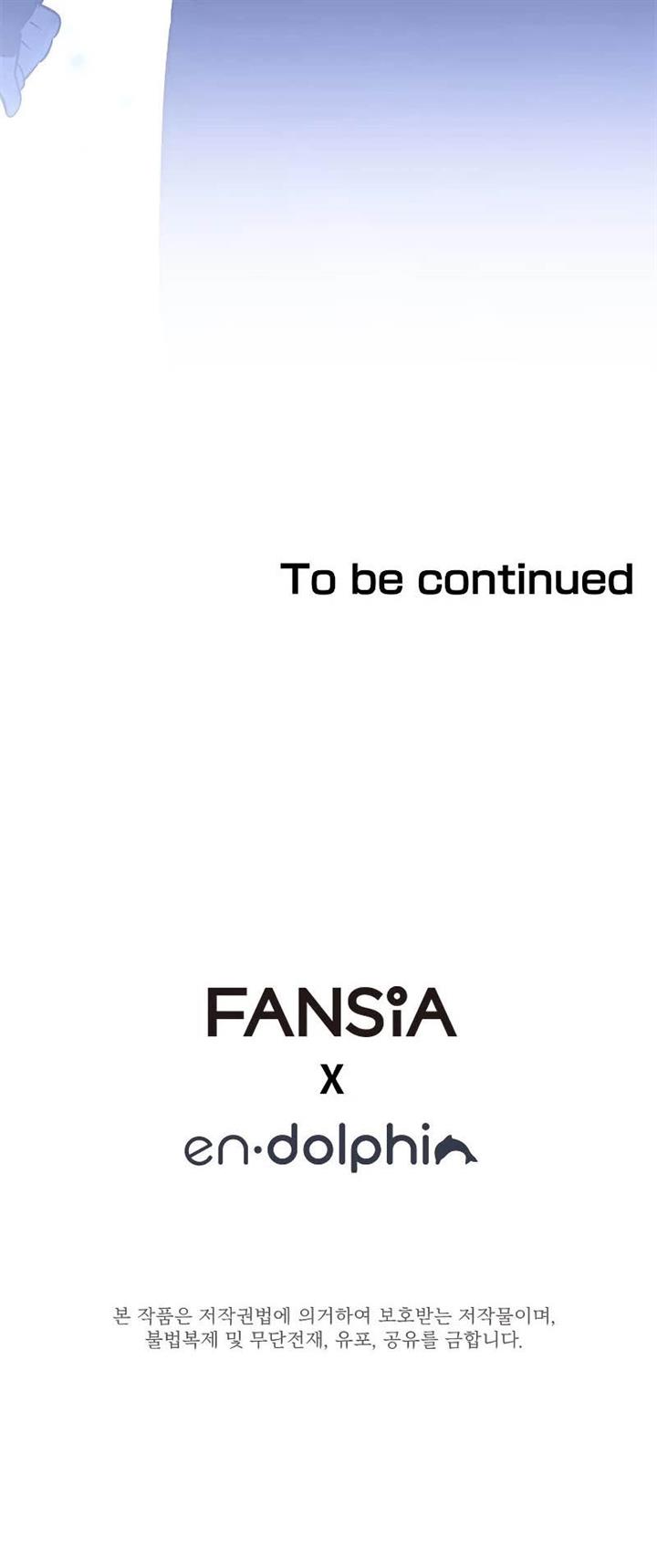 The Tutorial is Too Hard Chap 101 - Next Chap 102