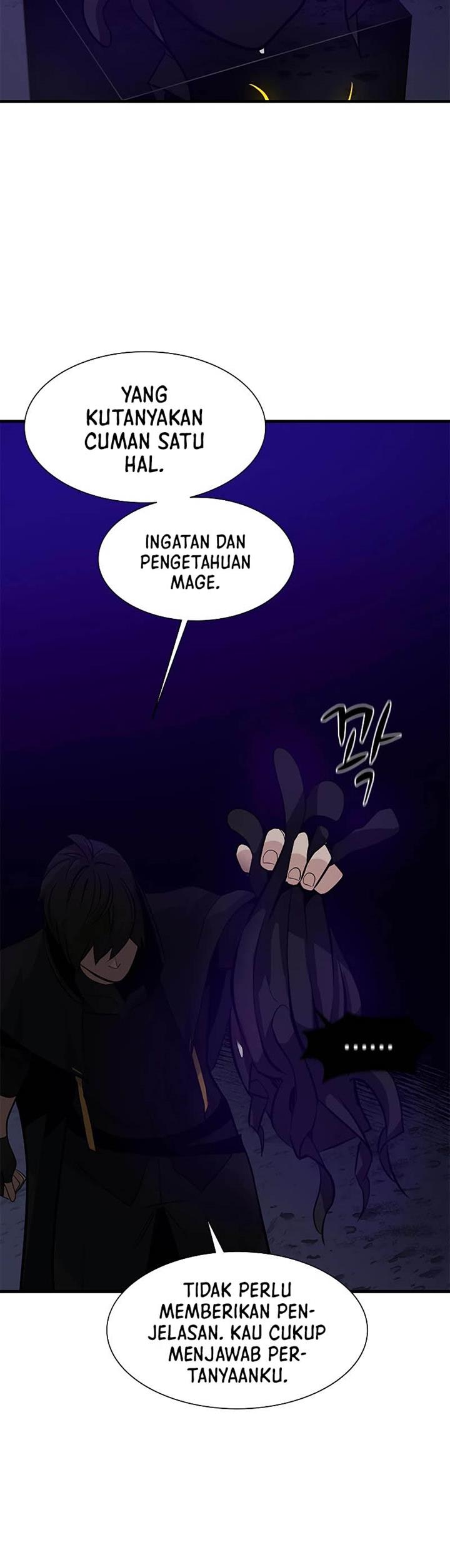 The Tutorial is Too Hard Chap 101 - Next Chap 102