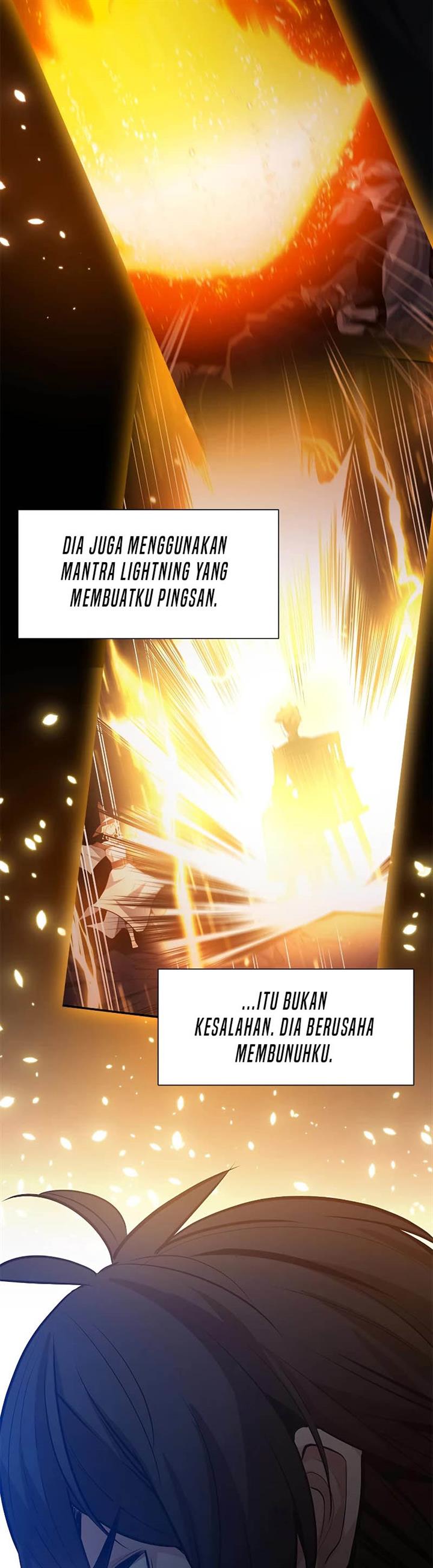 The Tutorial is Too Hard Chap 101 - Next Chap 102