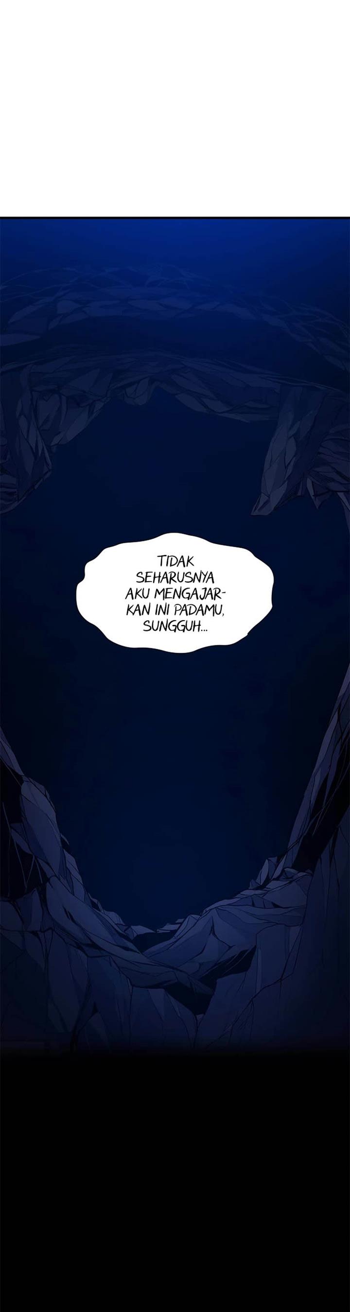 The Tutorial is Too Hard Chap 102 - Next Chap 103