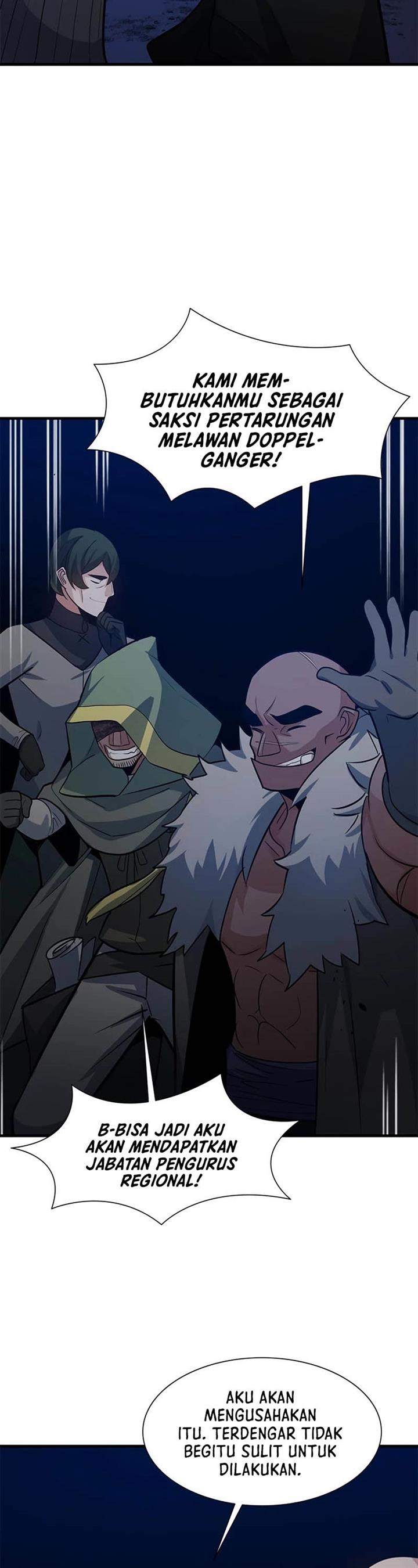 The Tutorial is Too Hard Chap 102 - Next Chap 103