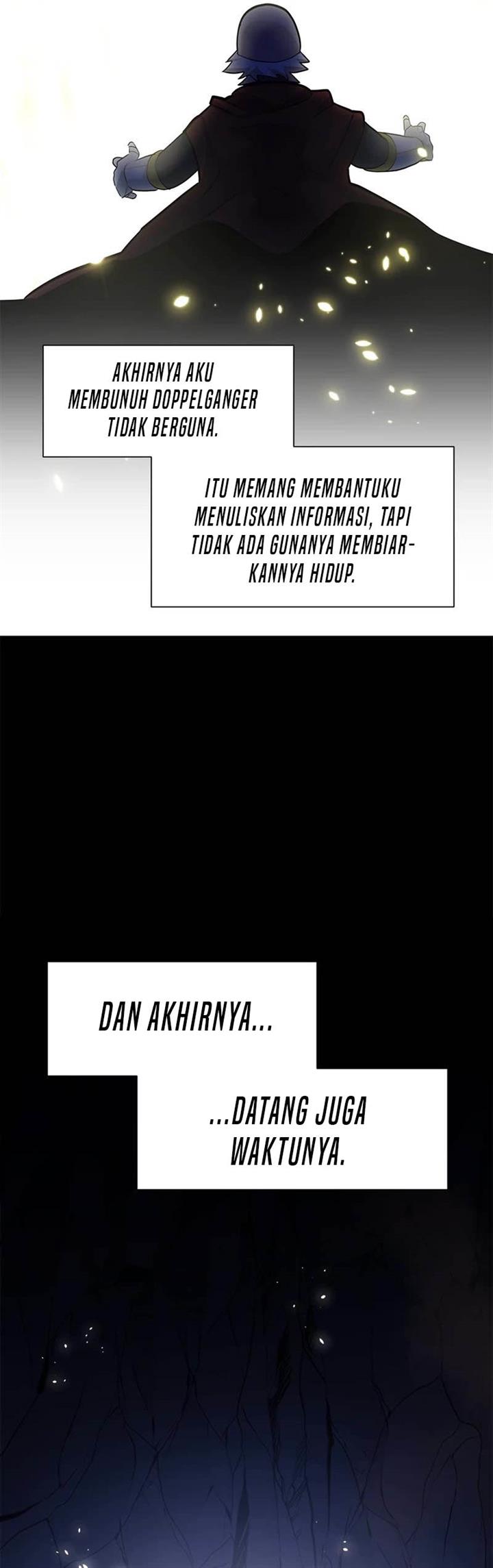 The Tutorial is Too Hard Chap 102 - Next Chap 103