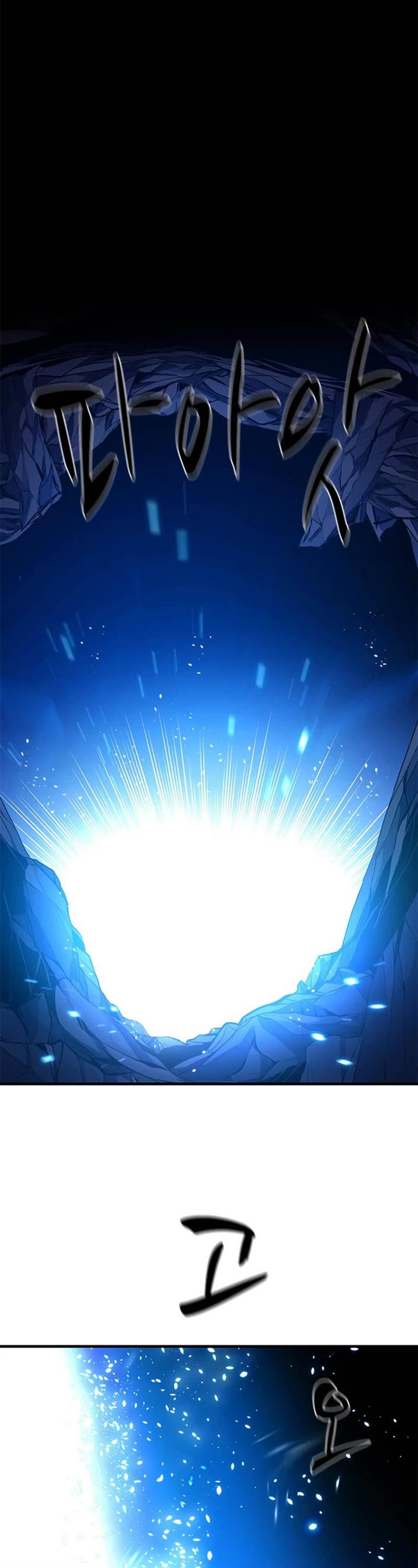 The Tutorial is Too Hard Chap 102 - Next Chap 103