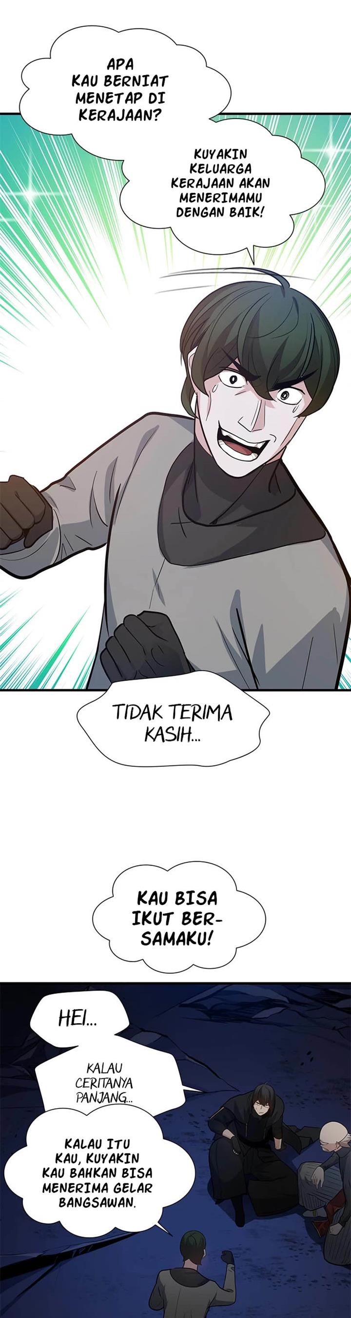 The Tutorial is Too Hard Chap 102 - Next Chap 103