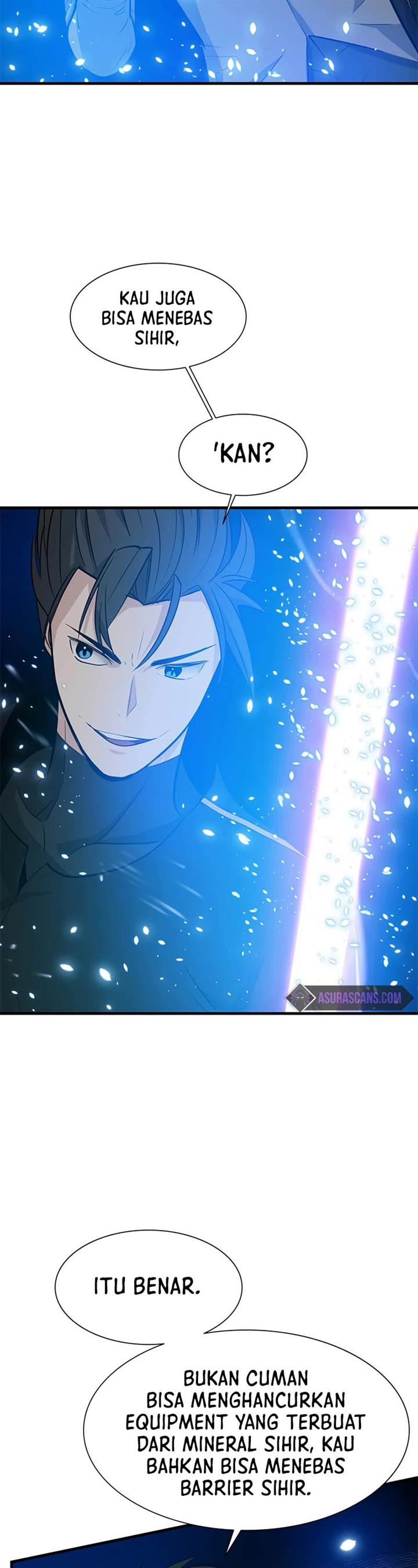 The Tutorial is Too Hard Chap 102 - Next Chap 103