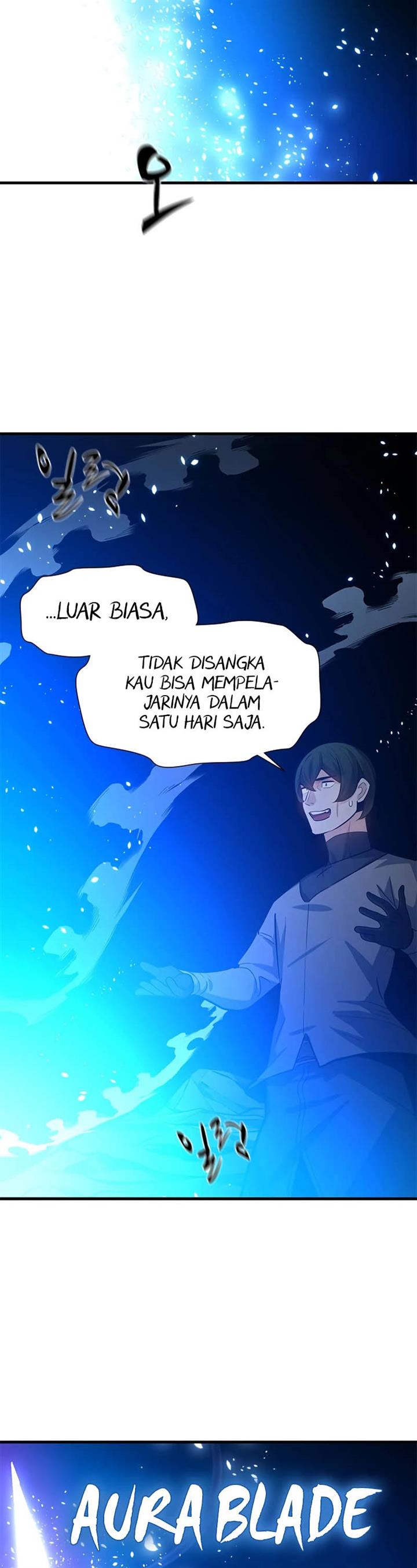 The Tutorial is Too Hard Chap 102 - Next Chap 103