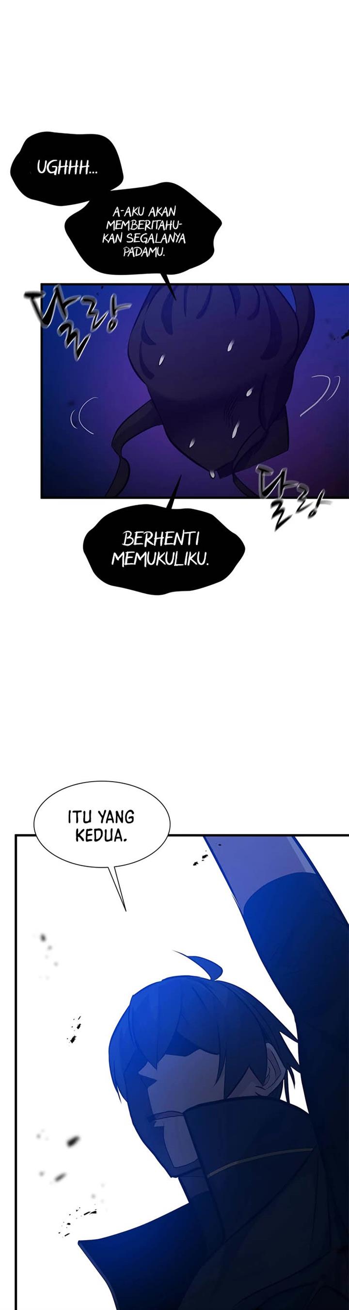 The Tutorial is Too Hard Chap 102 - Next Chap 103