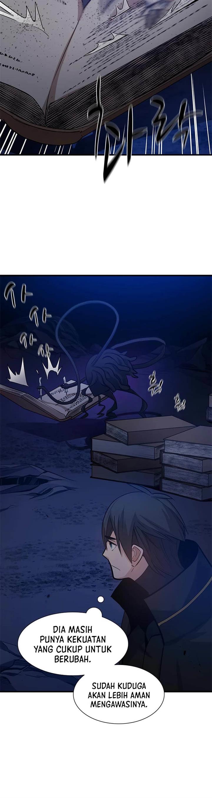 The Tutorial is Too Hard Chap 102 - Next Chap 103