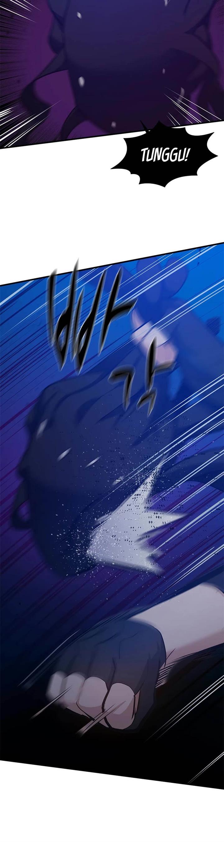 The Tutorial is Too Hard Chap 102 - Next Chap 103