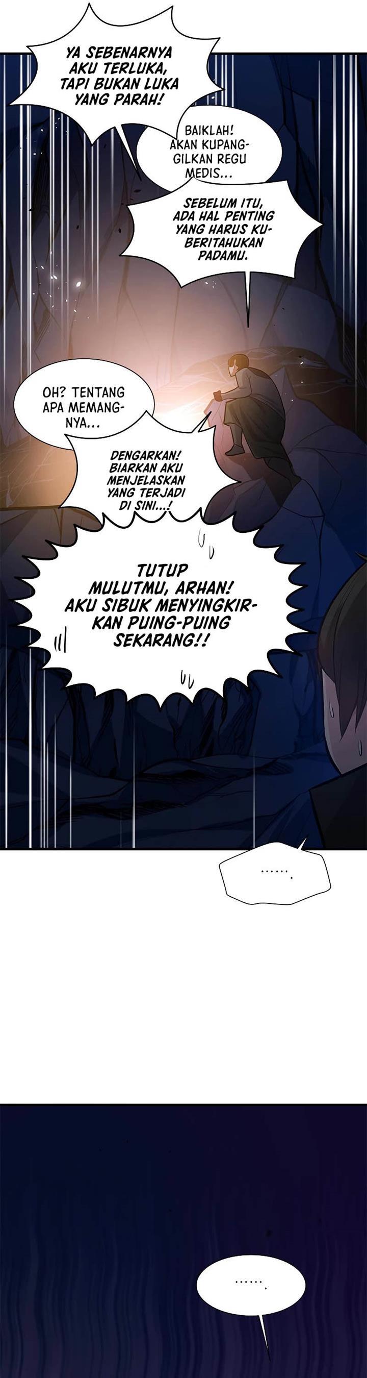 The Tutorial is Too Hard Chap 103 - Next Chap 104