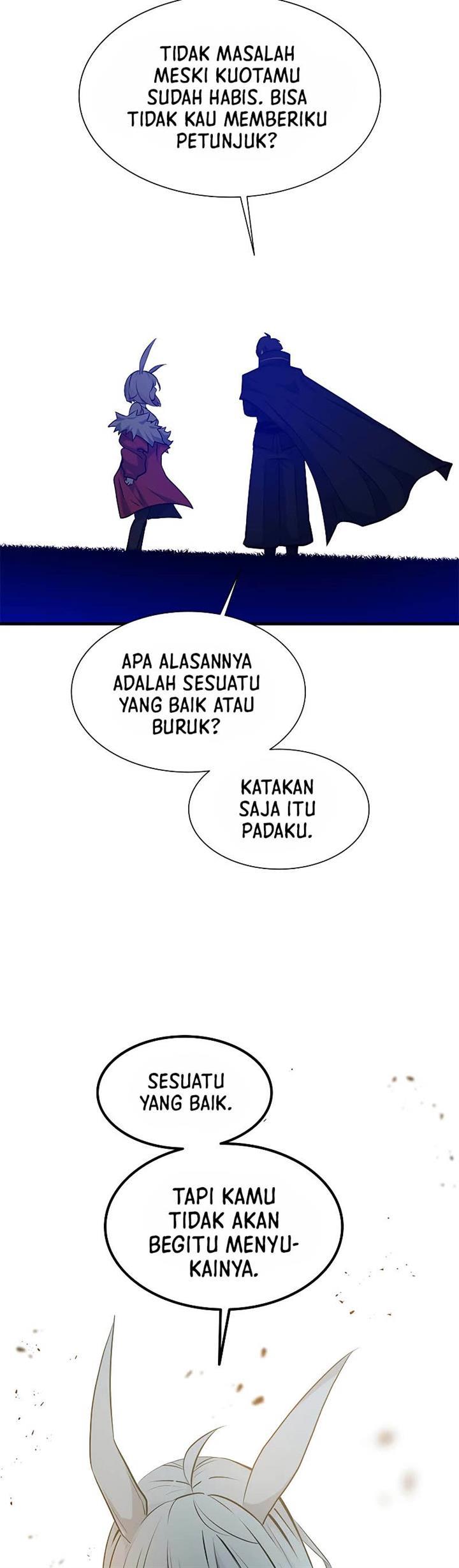 The Tutorial is Too Hard Chap 103 - Next Chap 104