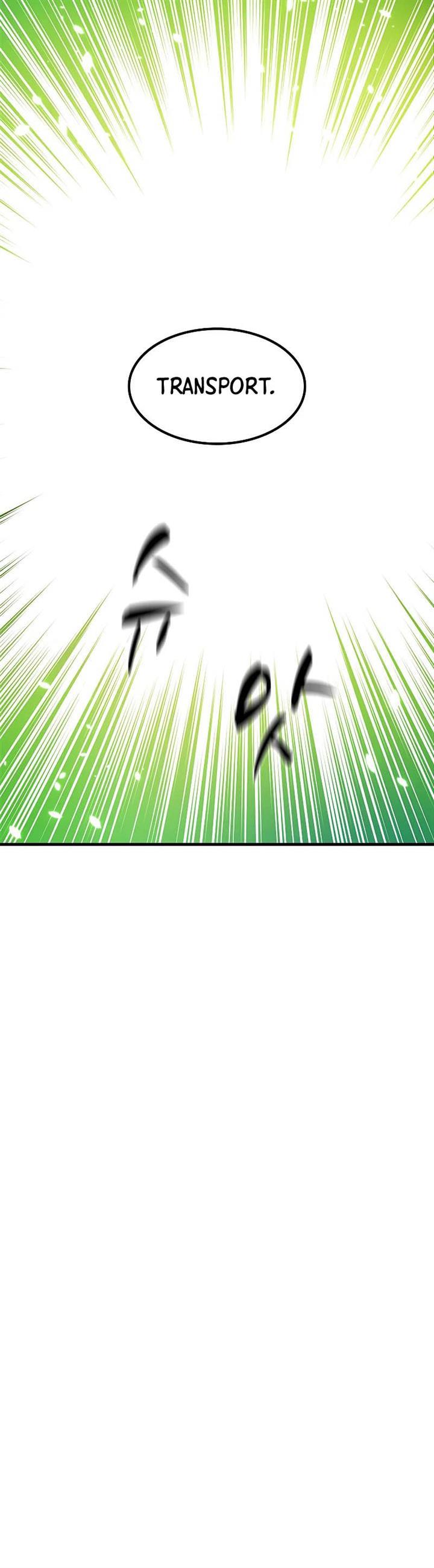 The Tutorial is Too Hard Chap 103 - Next Chap 104