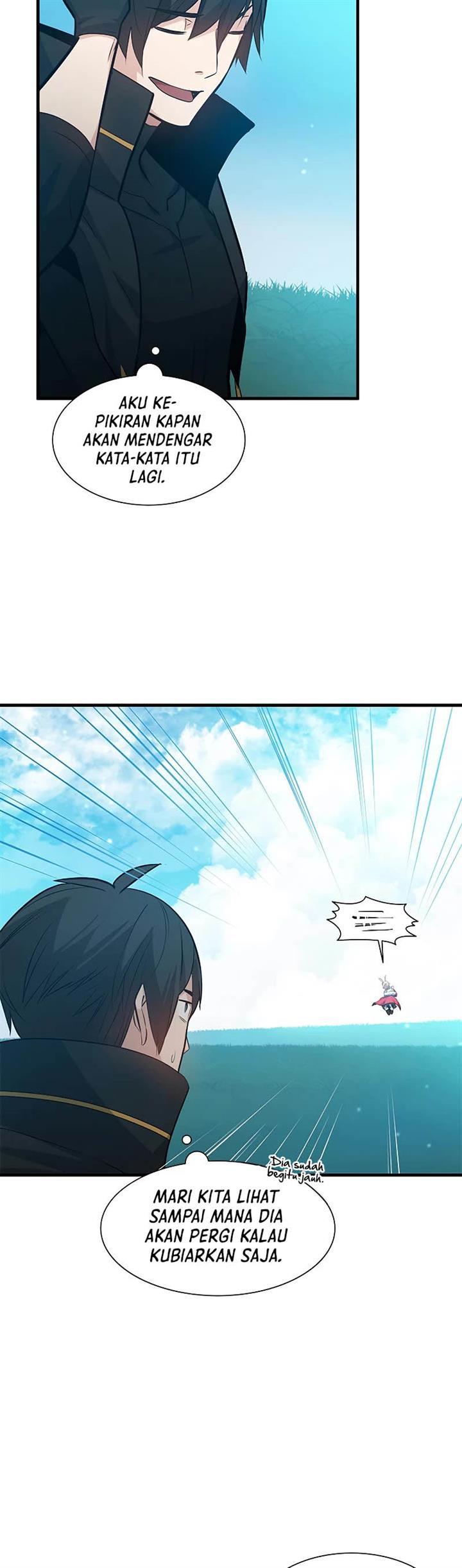 The Tutorial is Too Hard Chap 103 - Next Chap 104