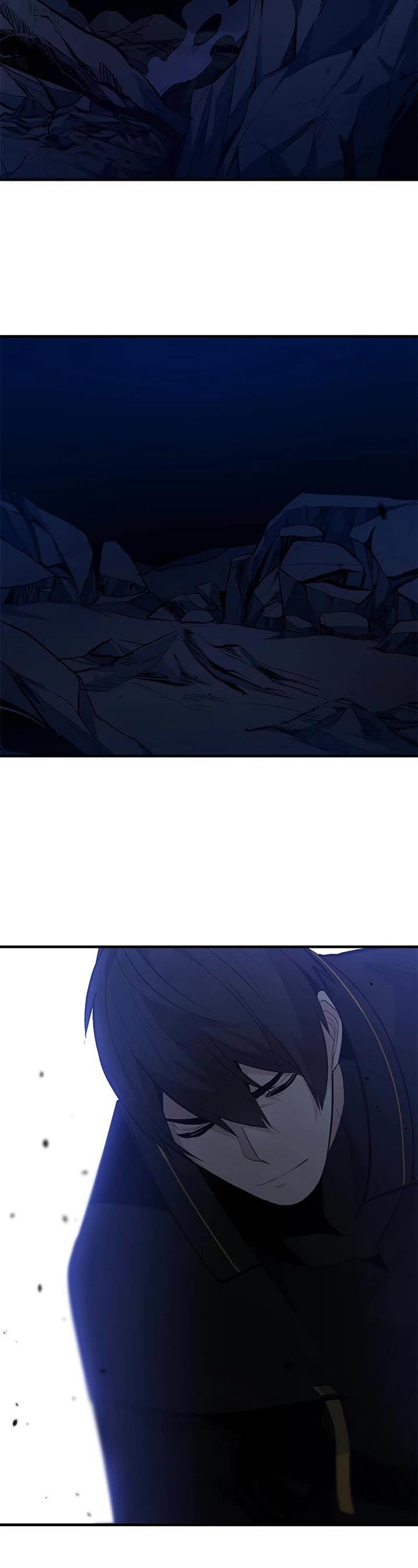 The Tutorial is Too Hard Chap 103 - Next Chap 104