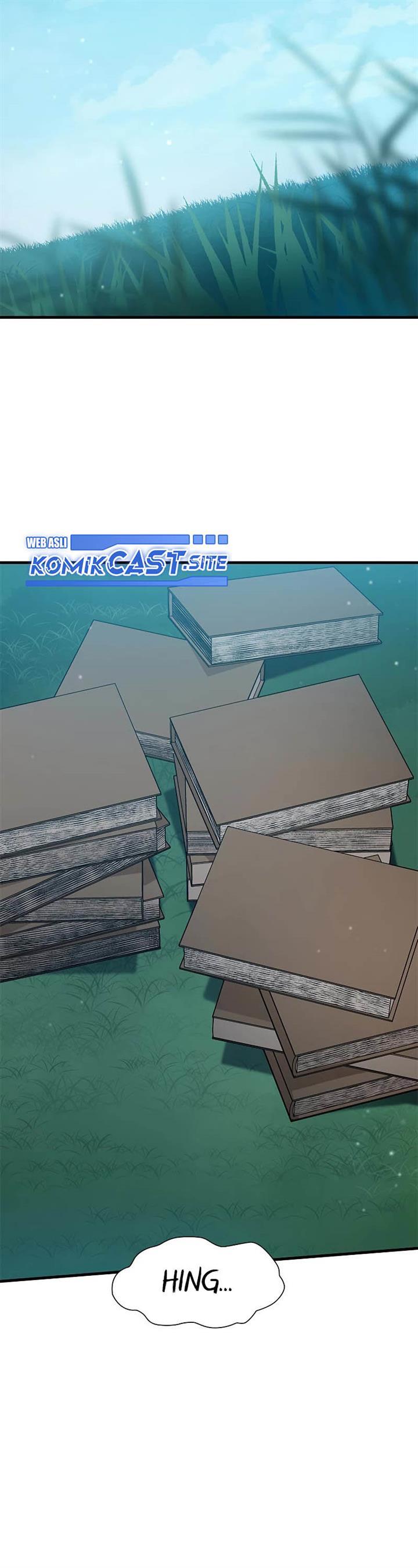 The Tutorial is Too Hard Chap 103 - Next Chap 104