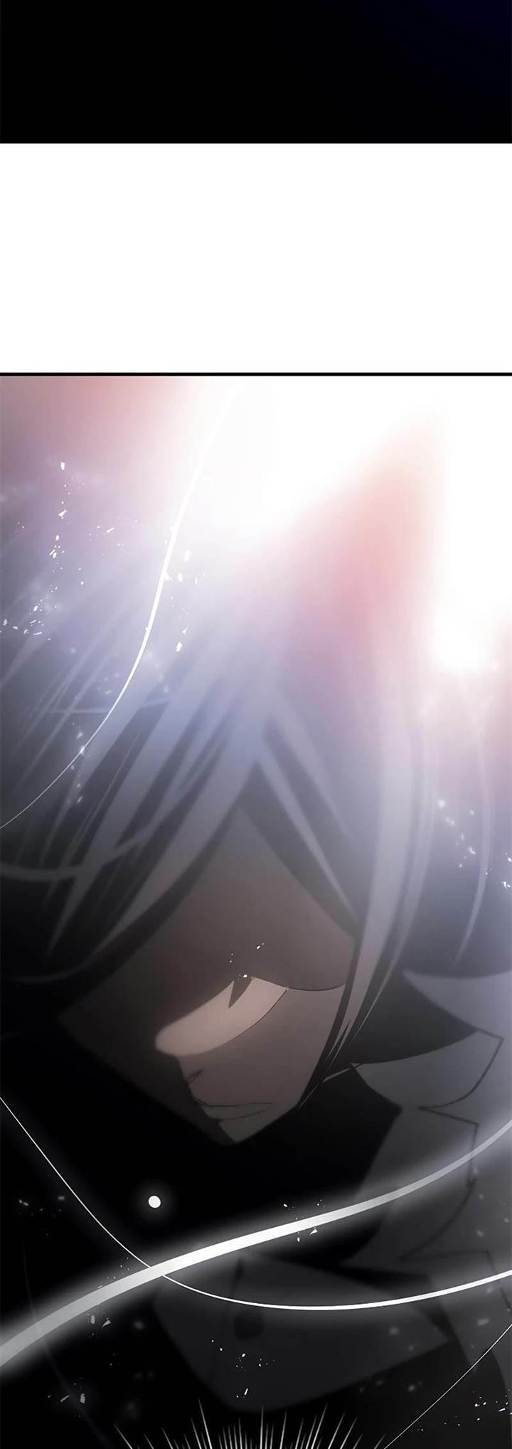 The Tutorial is Too Hard Chap 103 - Next Chap 104