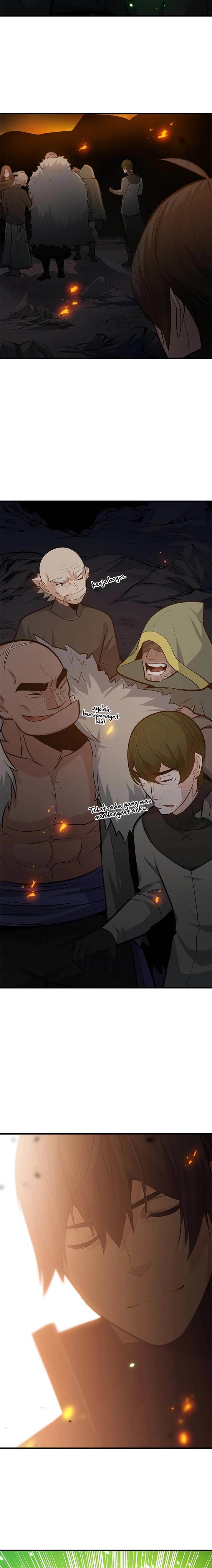 The Tutorial is Too Hard Chap 103 - Next Chap 104