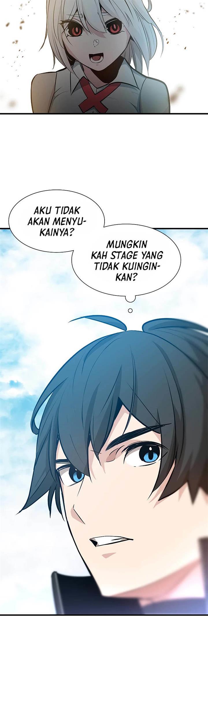 The Tutorial is Too Hard Chap 103 - Next Chap 104