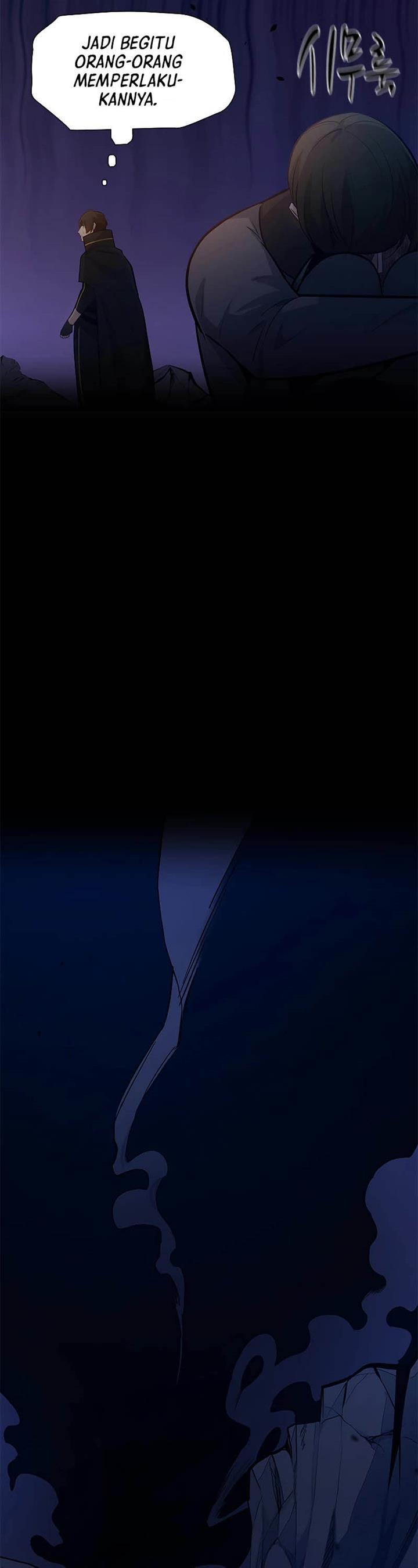 The Tutorial is Too Hard Chap 103 - Next Chap 104